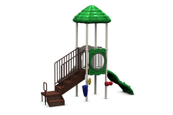 UltraPlay South Fork Playground SKU UPLAY-001