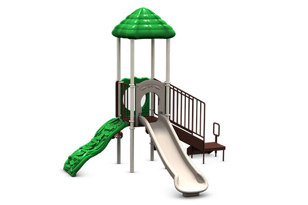UltraPlay South Fork Playground SKU UPLAY-001