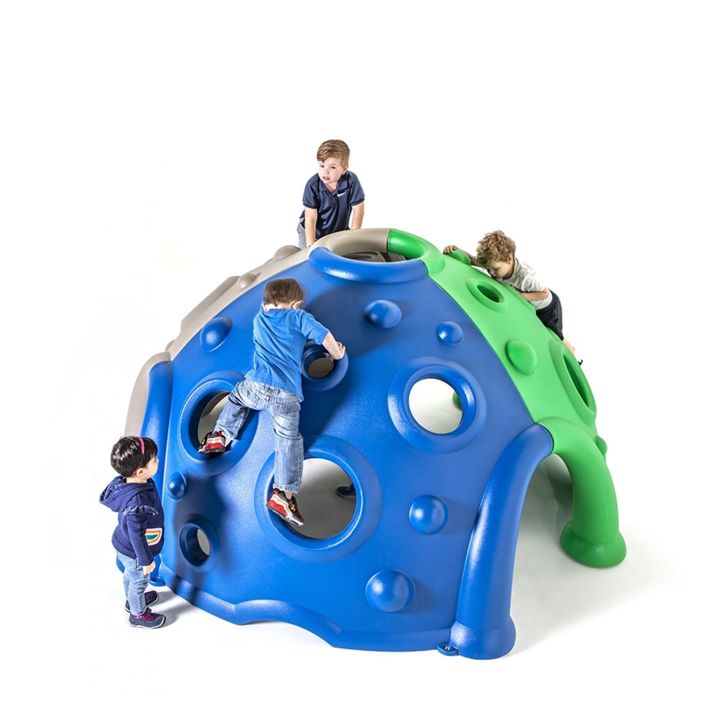 UltraPlay Moon Crater Climber SKU UPLAY-032