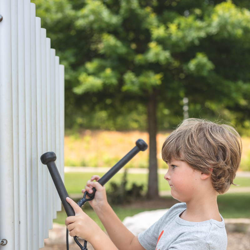 FreeNotes Griffin 11 Note Musical Element SKU GRIF