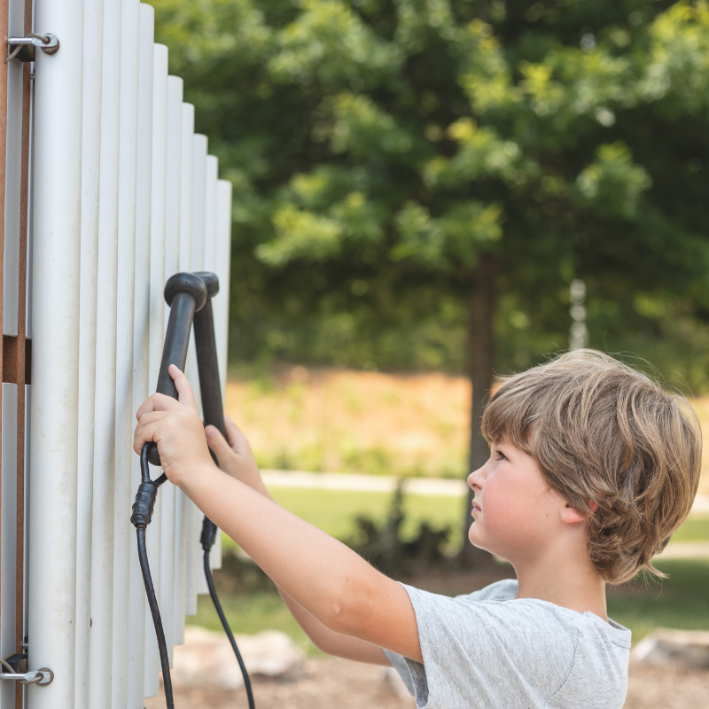 FreeNotes Griffin 11 Note Musical Element SKU GRIF