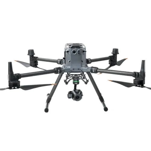 Sentera 65R Sensor kit (Skyport Gimbal) SKU 21931-00