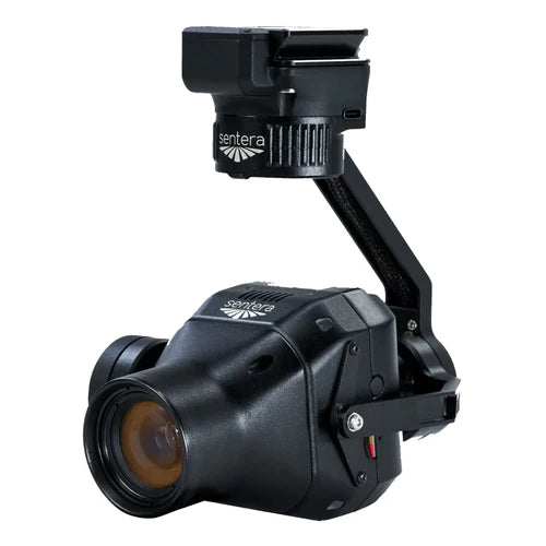 Sentera 65R Sensor kit (Skyport Gimbal) SKU 21931-00