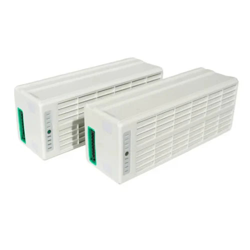 Inspired Flight Battery, IF800 Smart Battery Set SKU 102836