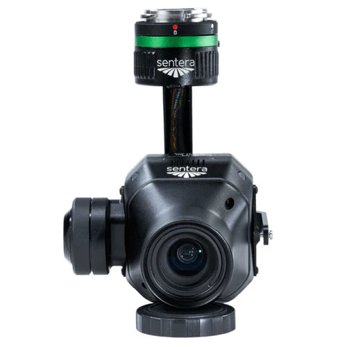 Sentera 65R Sensor kit (Skyport Gimbal) SKU 21931-00