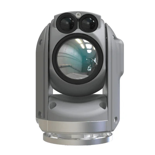 Ascent Aerosystems NextVision SKU AA-NV-NightHawk2-U