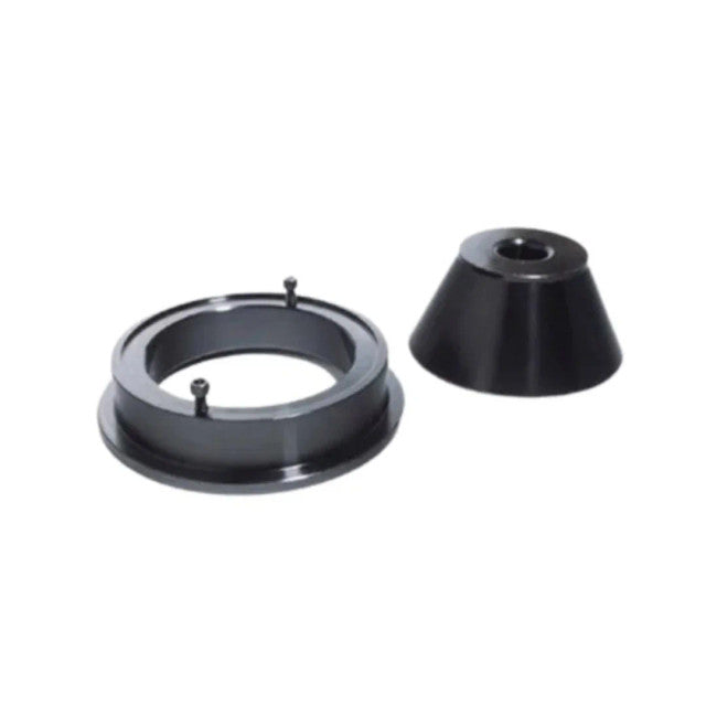 Tuxedo Light Truck Cone Set 40mm SKU WB-CB6-LTCS