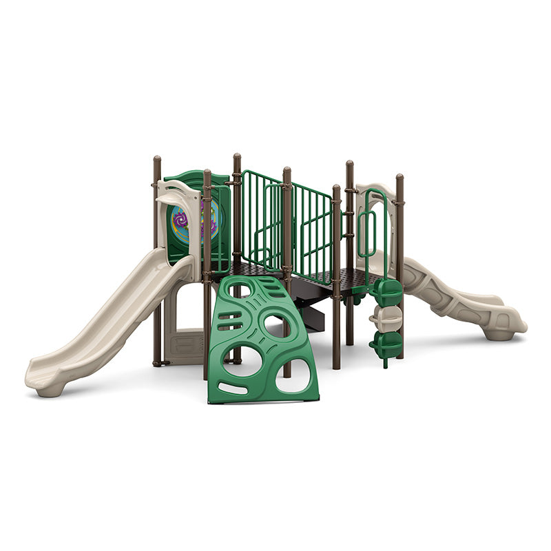 World Klass Play Boulder Dash Playground SKU WKP35-0009