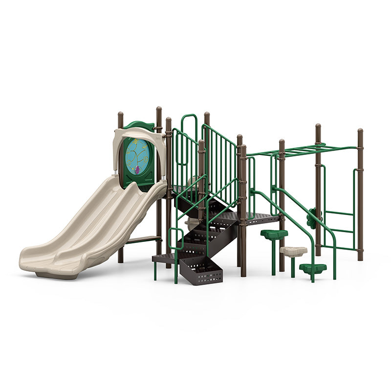 World Klass Play Little Bugger Playground SKU WKP35-0011