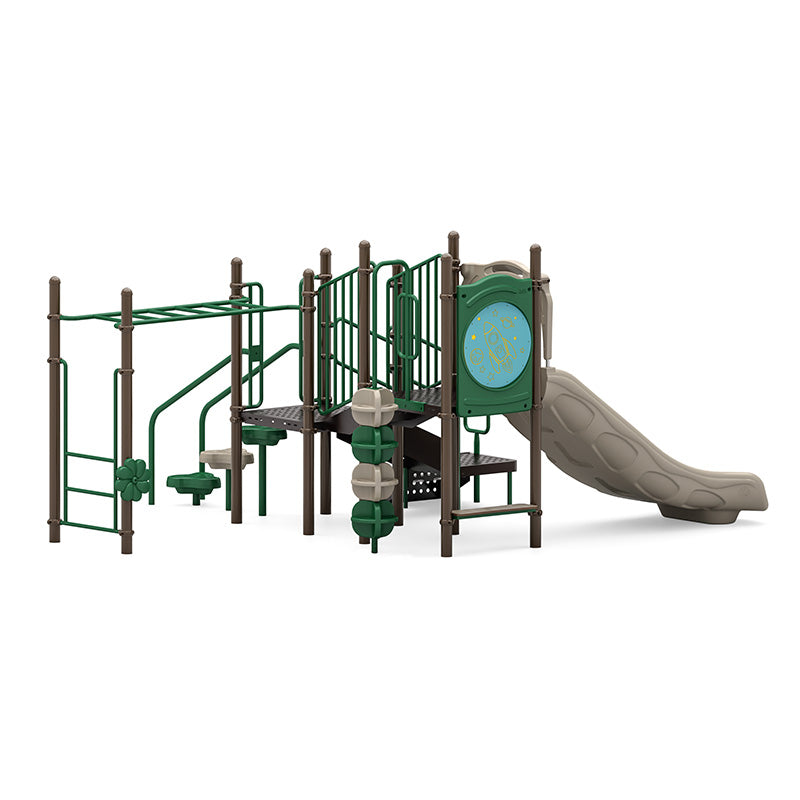World Klass Play Little Bugger Playground SKU WKP35-0011