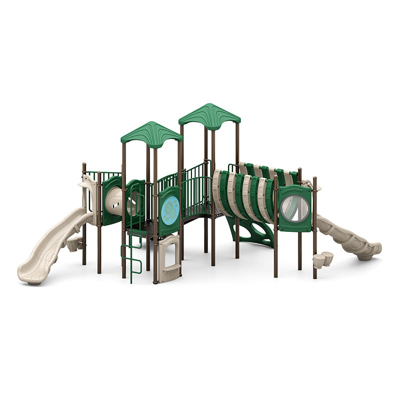 World Klass Play Twisted Vines Playground SKU WKP35-0013