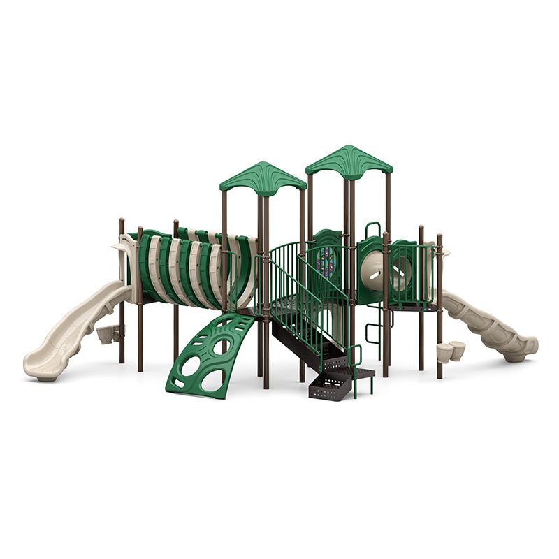 World Klass Play Twisted Vines Playground SKU WKP35-0013