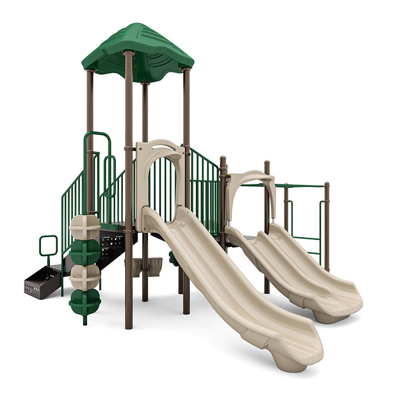 World Klass Play Tunnel Rush Playground SKU WKP35-0023