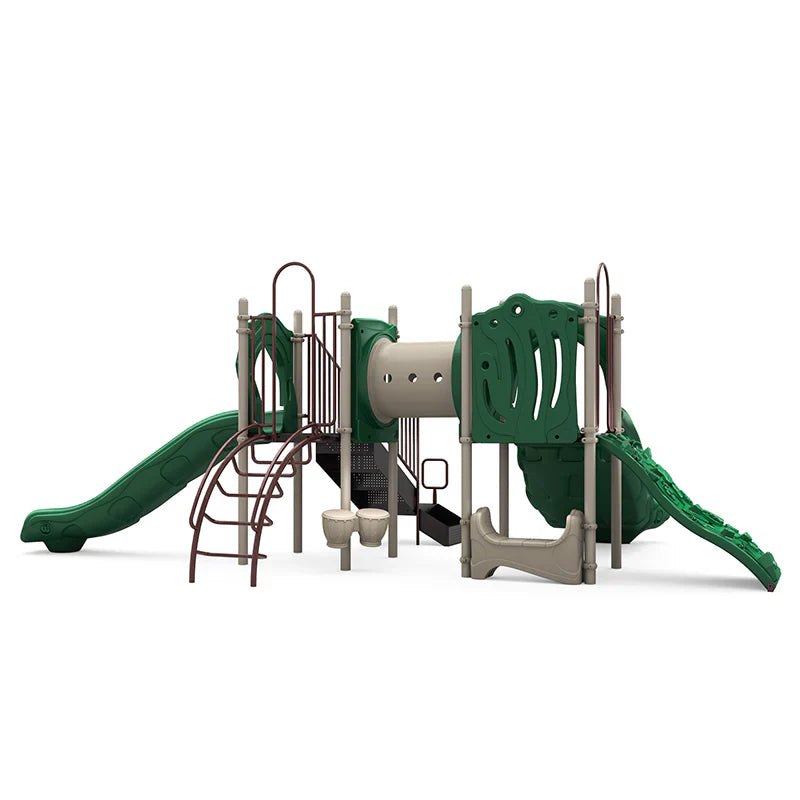 Wisdom Shinin Bright Playground SKU QSWP-350002