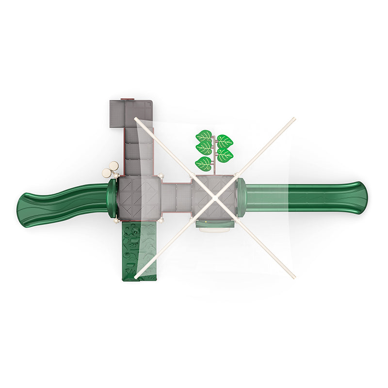 Wisdom Bongo Play SKU QSWP-350011