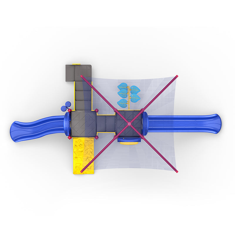 Wisdom Bongo Play SKU QSWP-350011