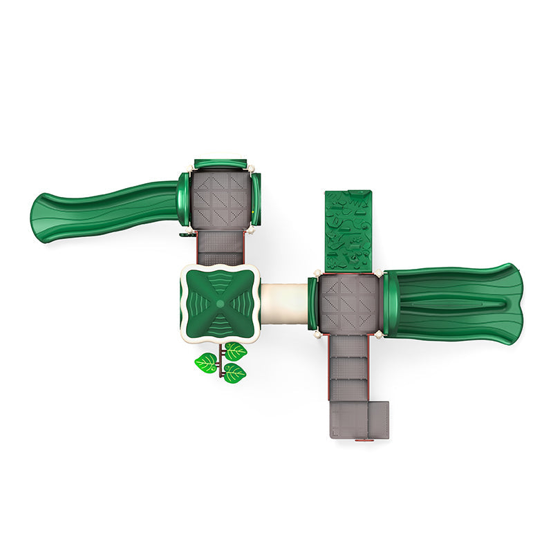 Wisdom Denver Playground SKU QSWP-350022