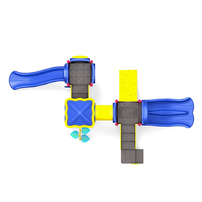 Wisdom Denver Playground SKU QSWP-350022