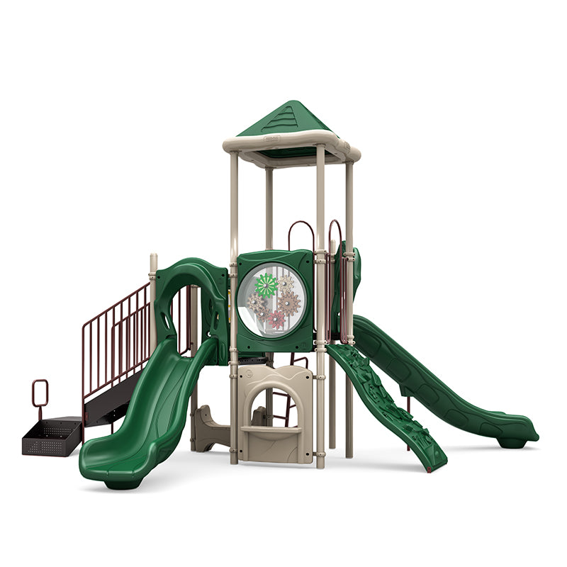 Wisdom Sadie Creek Playground SKU QSWP-350028