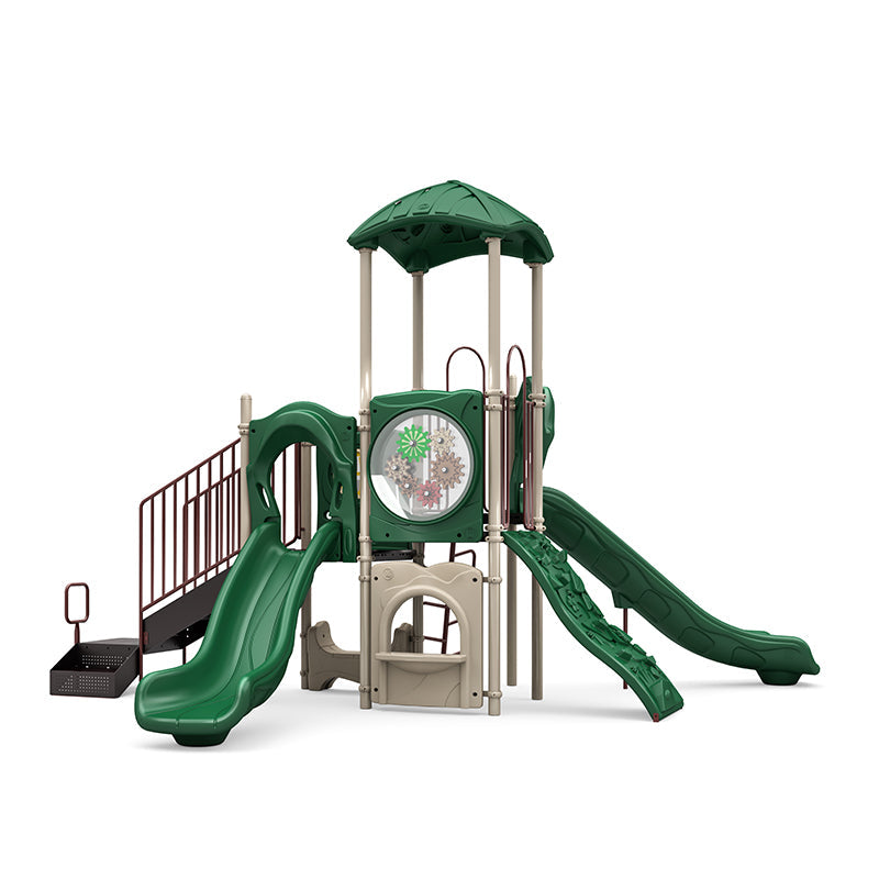 Wisdom Sadie Creek Playground SKU QSWP-350028