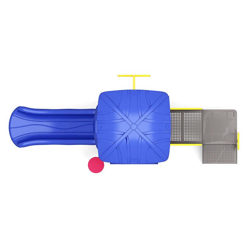 Wisdom Minnie Playground SKU QSWP-350041