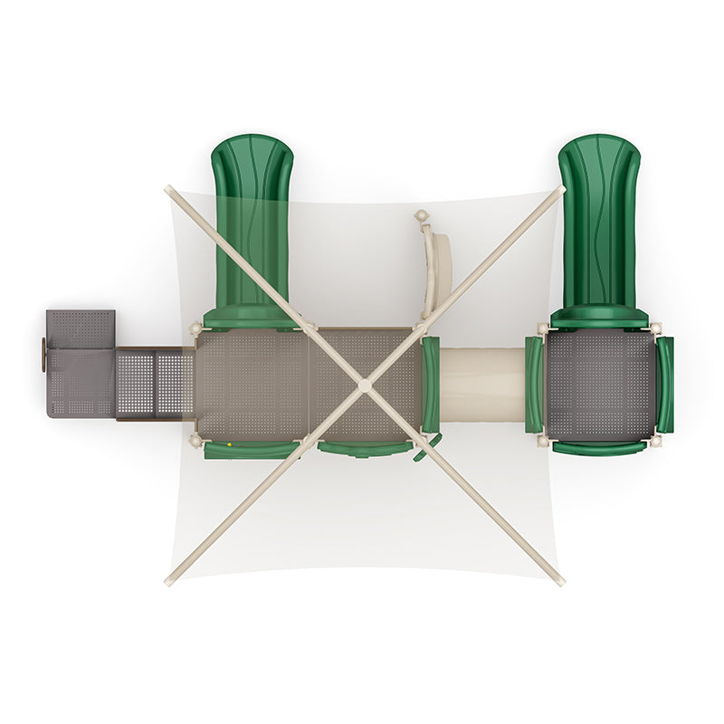 Wisdom Bobbie Playground SKU QSWP-350042