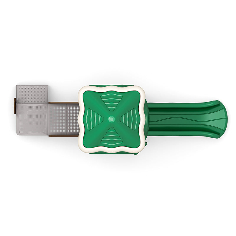 Wisdom Jeremy Playground SKU QSWP-350043