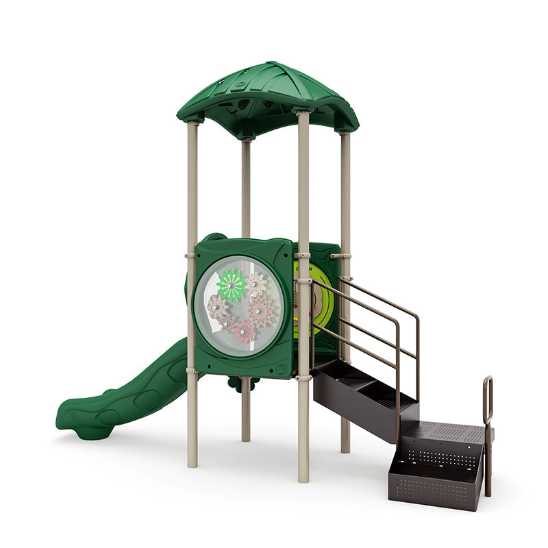 Wisdom Jeremy Playground SKU QSWP-350043