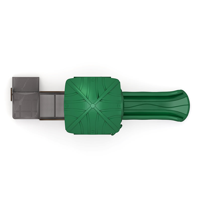 Wisdom Jeremy Playground SKU QSWP-350043