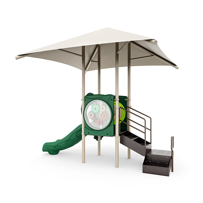 Wisdom Jeremy Playground SKU QSWP-350043