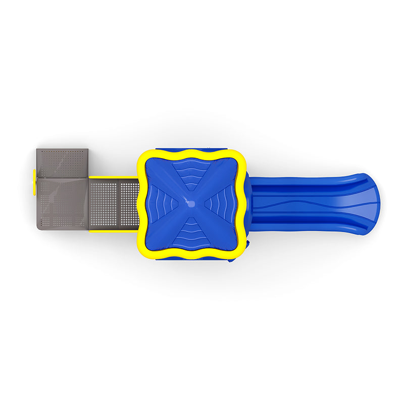 Wisdom Jeremy Playground SKU QSWP-350043