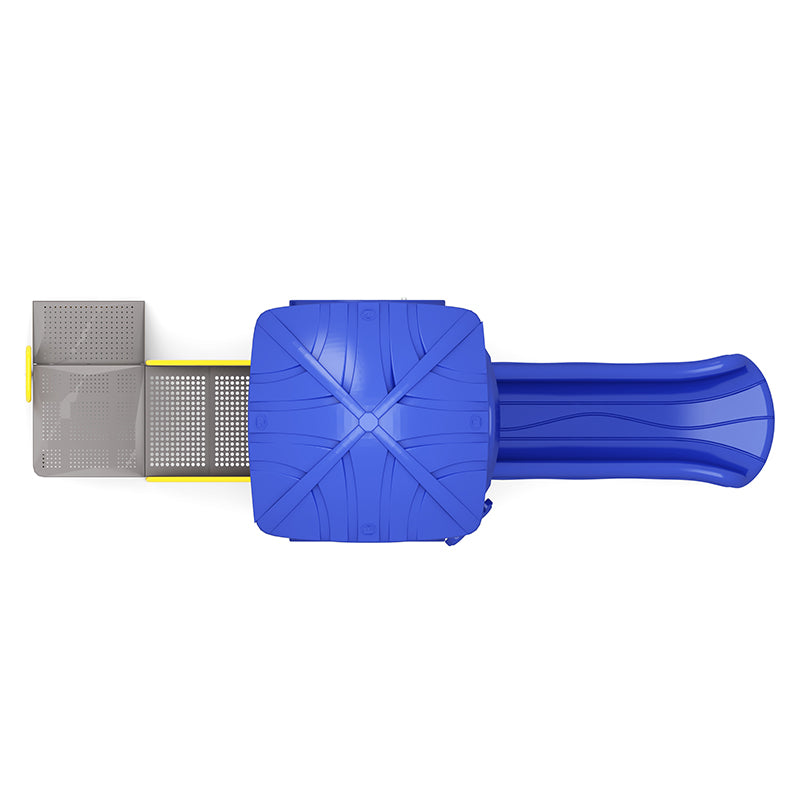 Wisdom Jeremy Playground SKU QSWP-350043