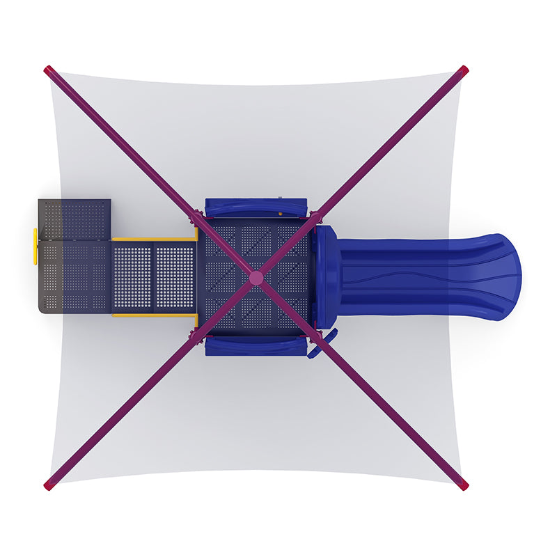 Wisdom Jeremy Playground SKU QSWP-350043