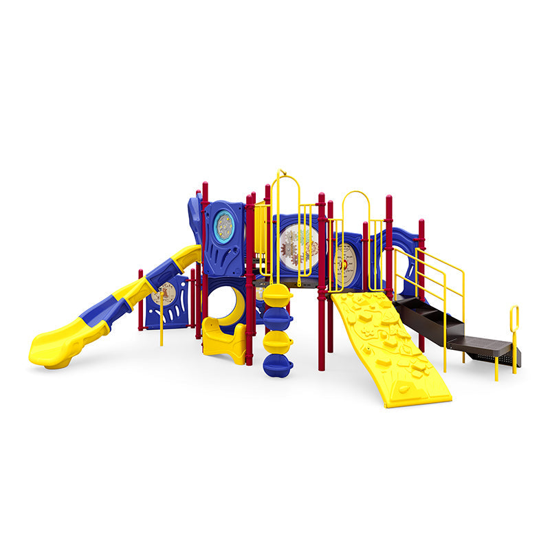 Wisdom Janie Playground SKU QSWP-350045