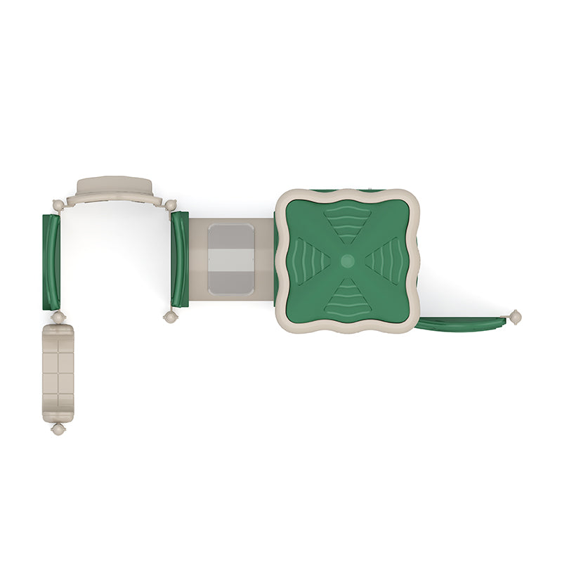 Wisdom Wiggle Worm Playground SKU QSWP-350047