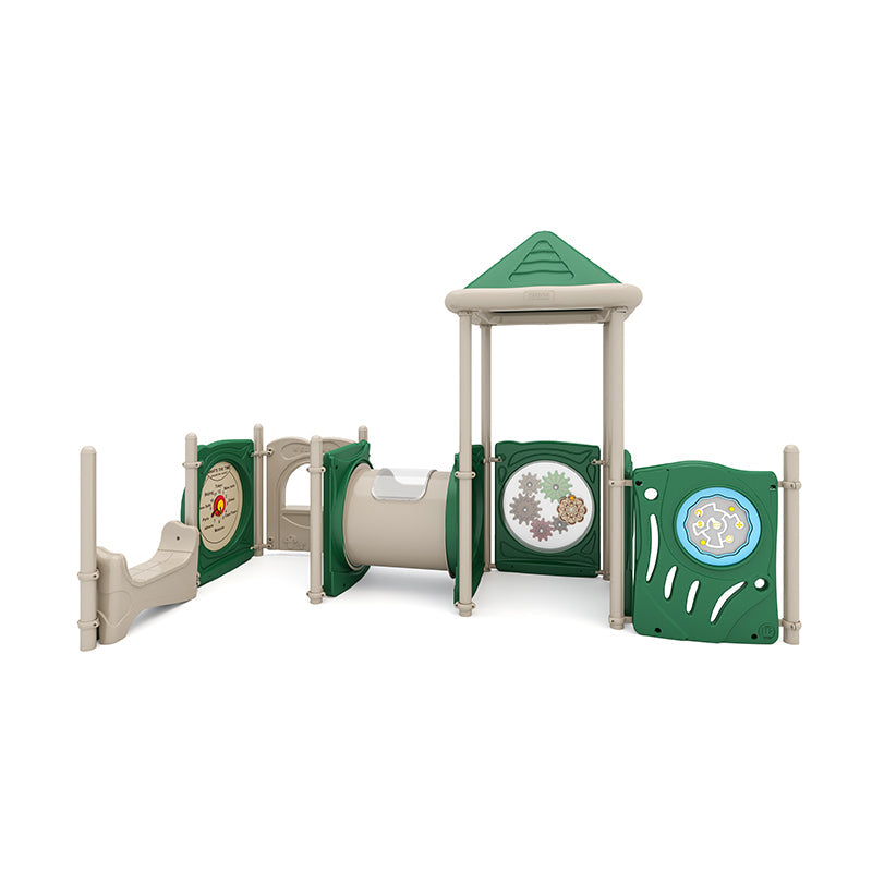 Wisdom Wiggle Worm Playground SKU QSWP-350047