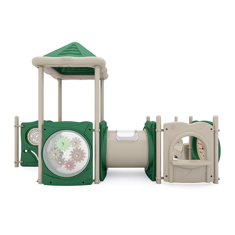 Wisdom Wiggle Worm Playground SKU QSWP-350047