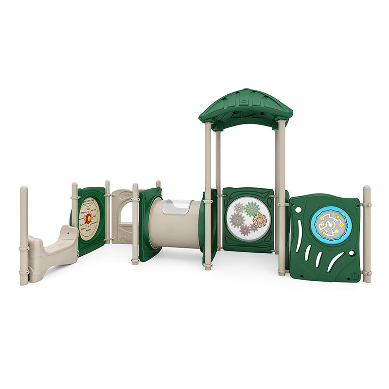Wisdom Wiggle Worm Playground SKU QSWP-350047