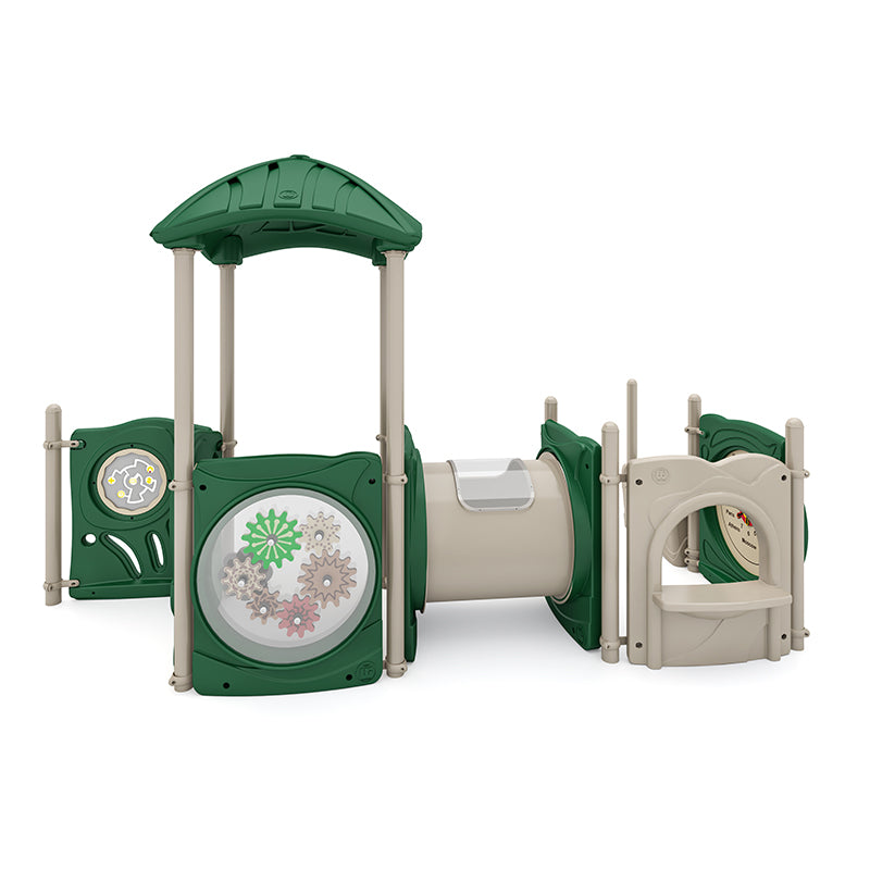 Wisdom Wiggle Worm Playground SKU QSWP-350047