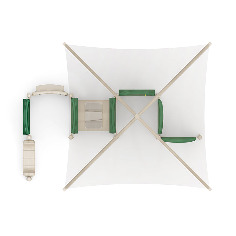 Wisdom Wiggle Worm Playground SKU QSWP-350047