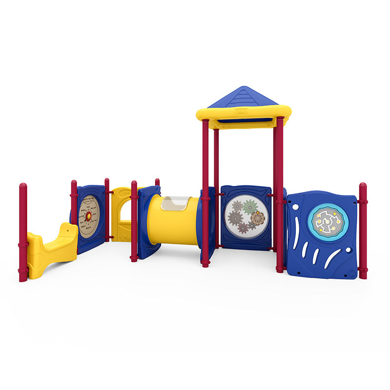 Wisdom Wiggle Worm Playground SKU QSWP-350047