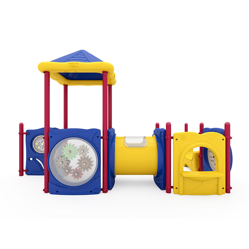 Wisdom Wiggle Worm Playground SKU QSWP-350047