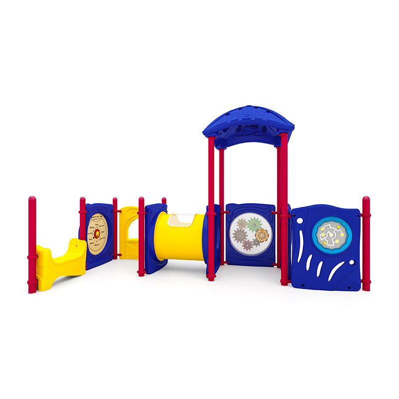 Wisdom Wiggle Worm Playground SKU QSWP-350047