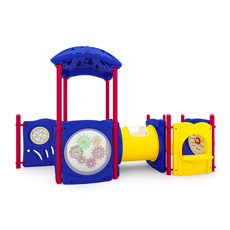 Wisdom Wiggle Worm Playground SKU QSWP-350047