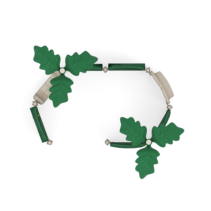 Wisdom World Traveler Playground SKU QSWP-350048