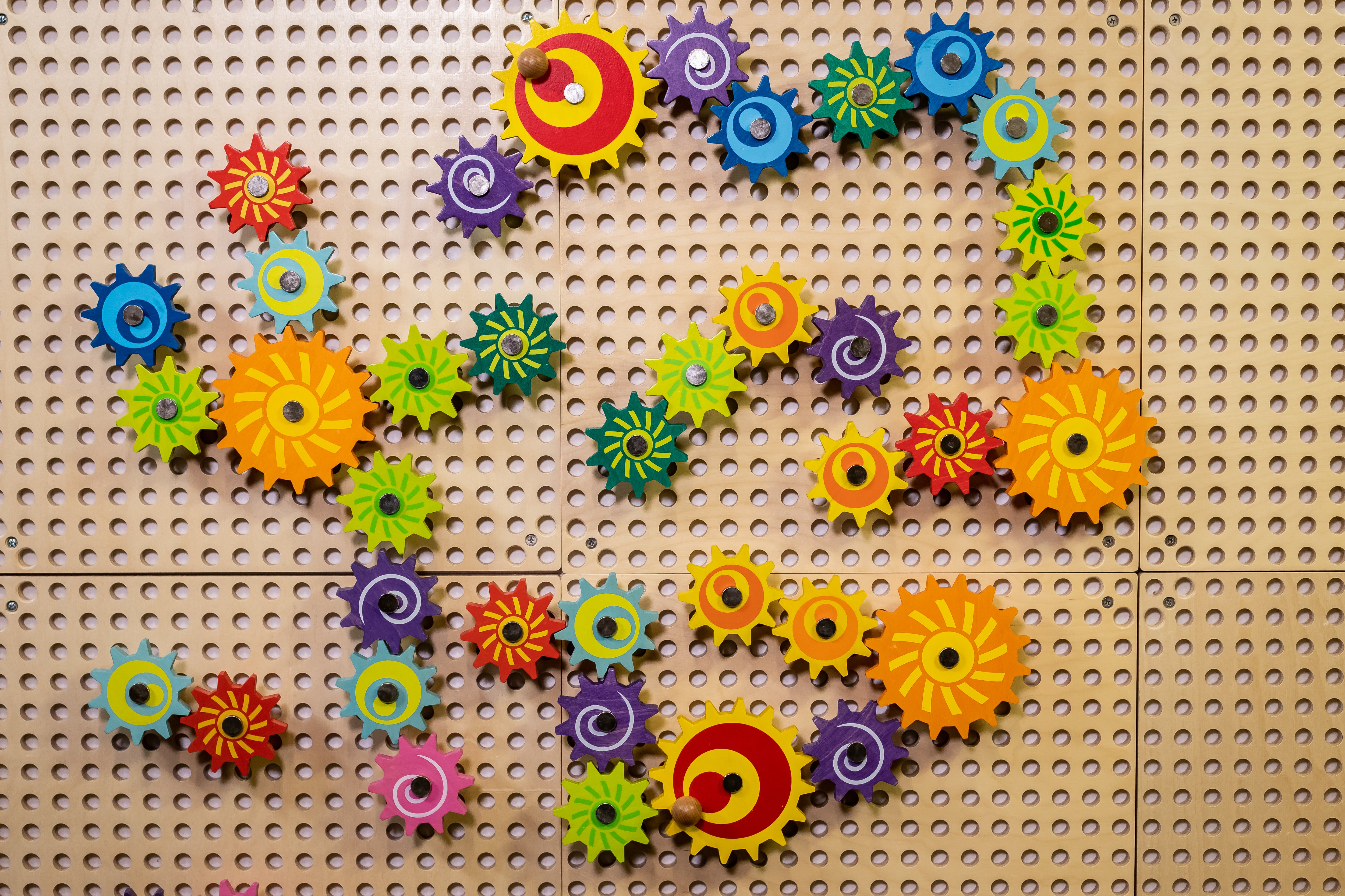 LiteZilla Kidworx Interactive Design Package SKU LZ-KW–KIT