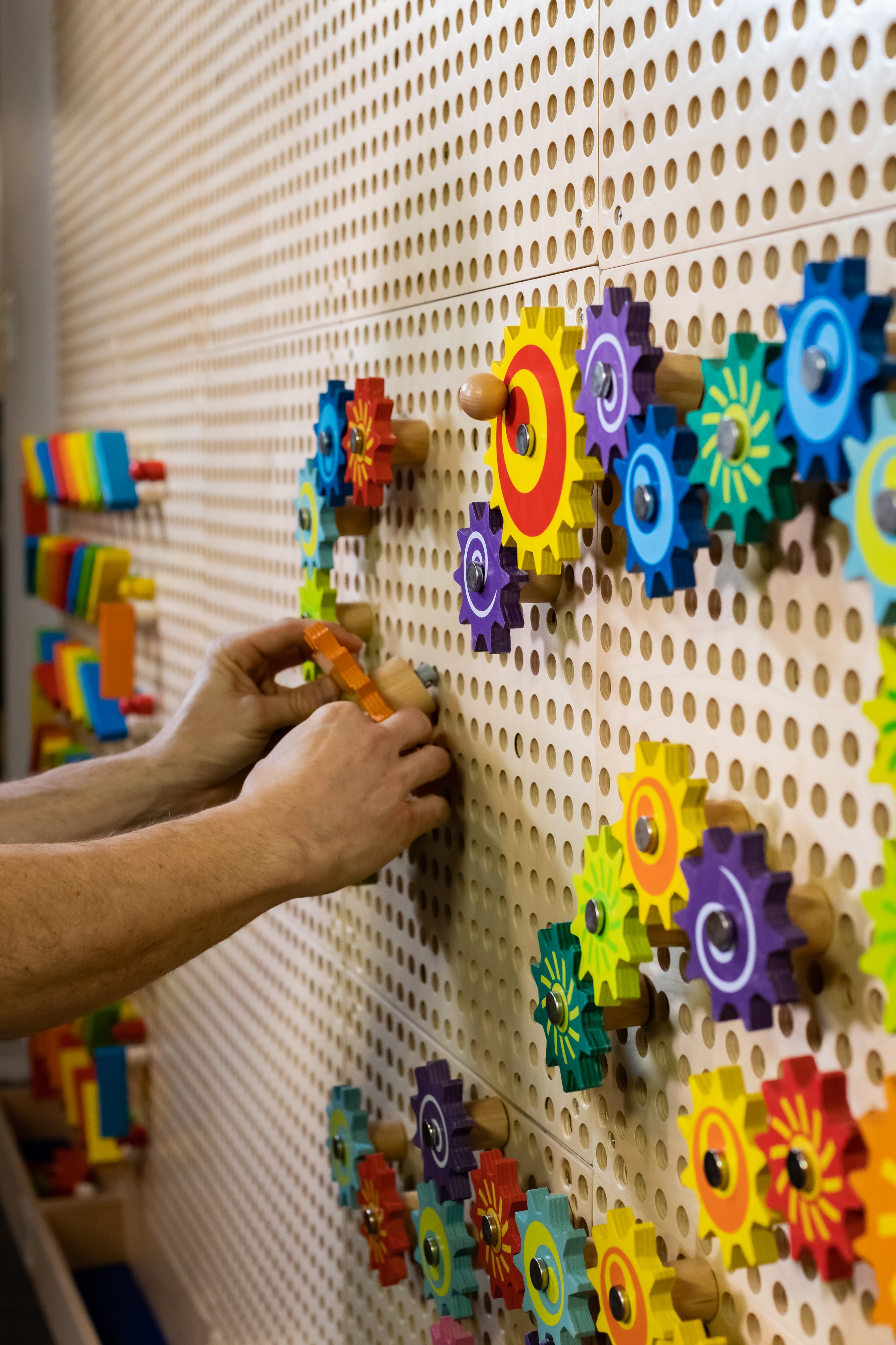 LiteZilla Kidworx Interactive Design Package SKU LZ-KW–KIT