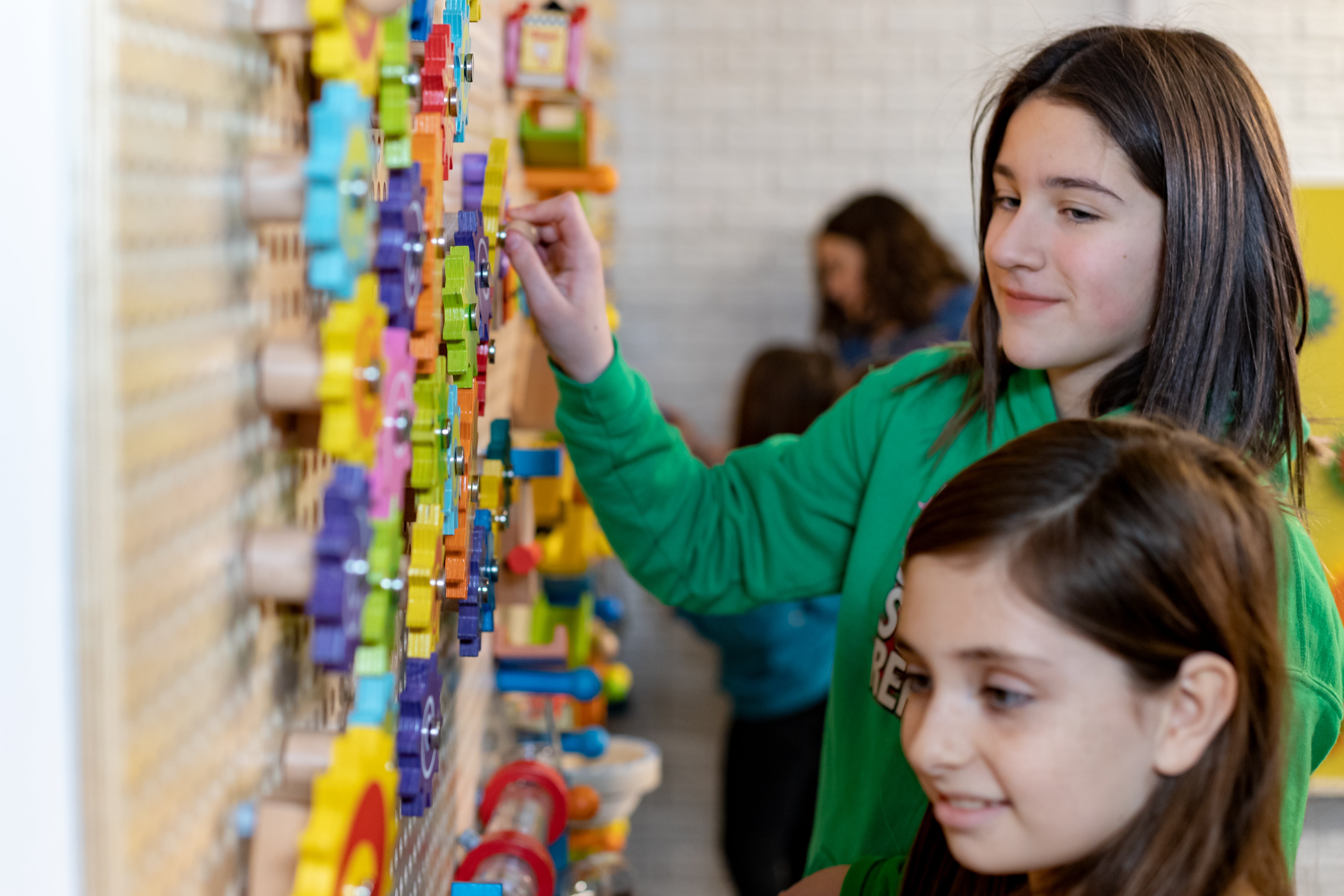 LiteZilla Kidworx Interactive Design Package SKU LZ-KW–KIT