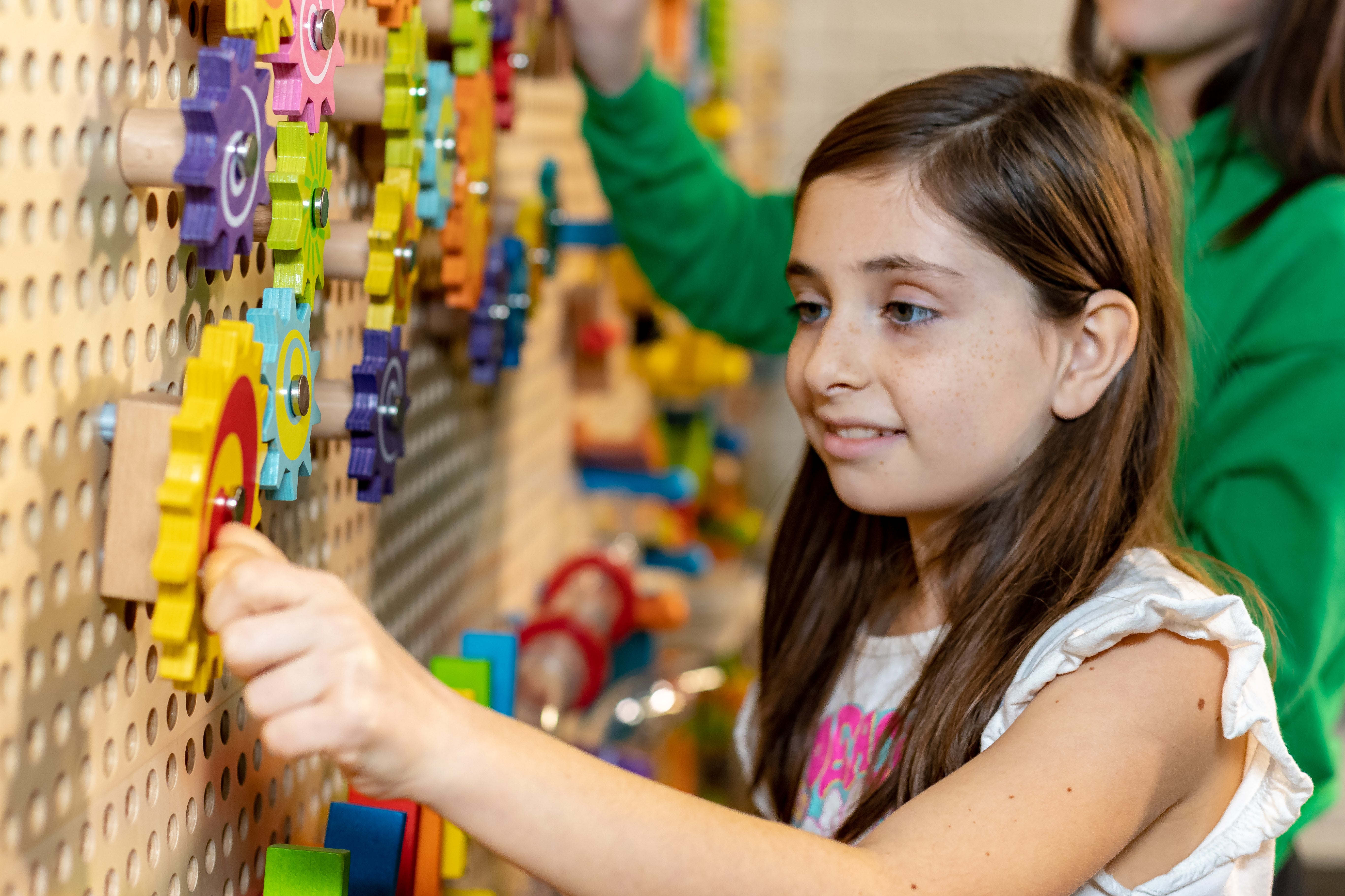 LiteZilla Kidworx Interactive Design Package SKU LZ-KW–KIT