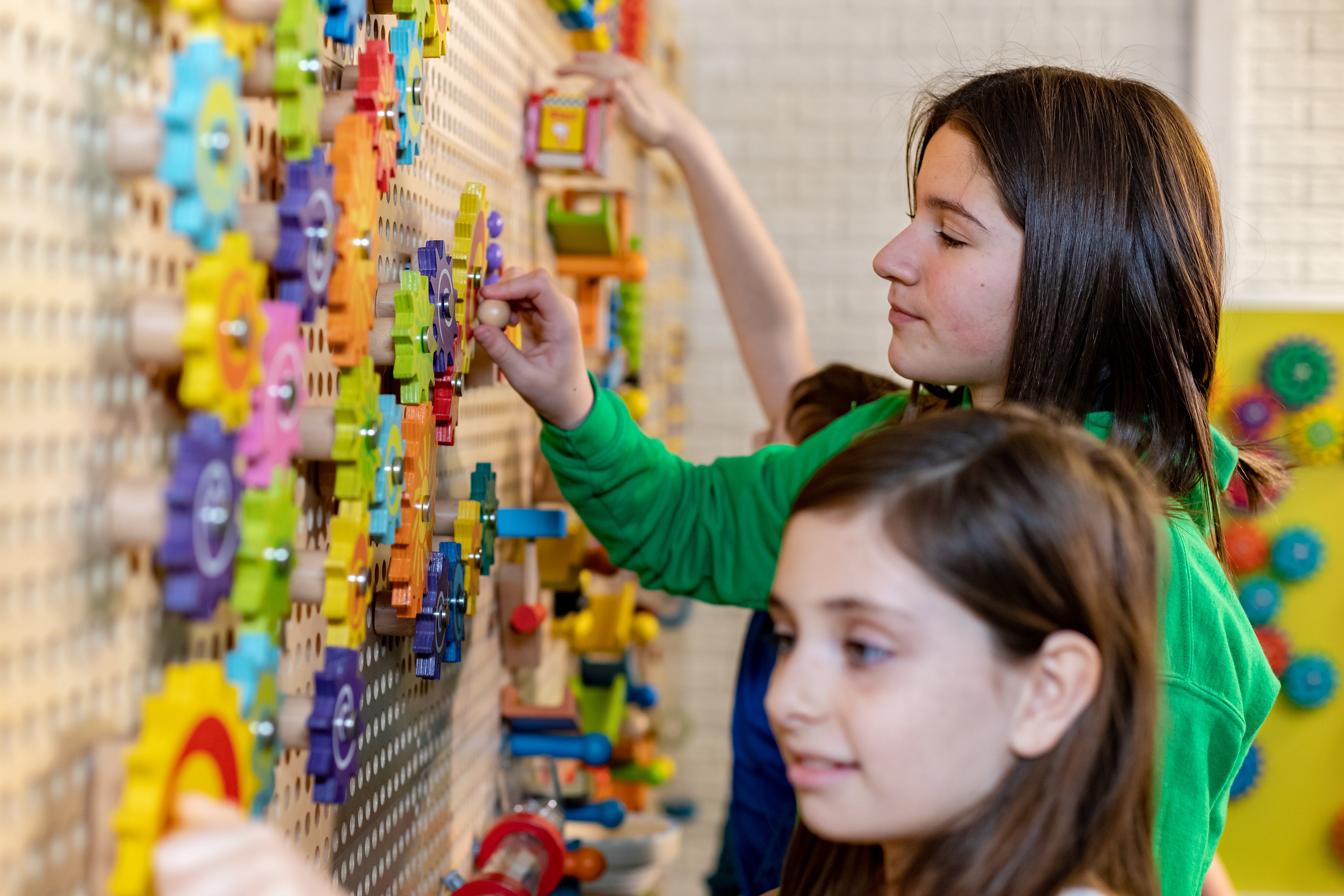 LiteZilla Kidworx Interactive Design Package SKU LZ-KW–KIT